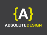 Absolute Design