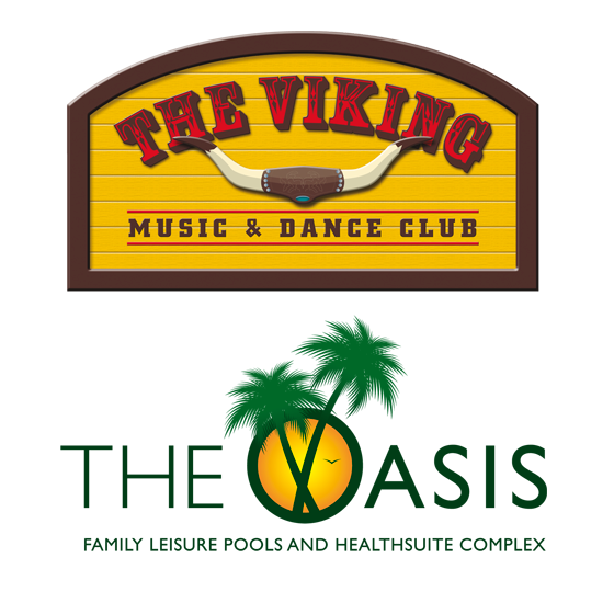 Our Work: Bunn Leisure