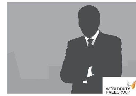 Customer Opinion: World Duty Free Group