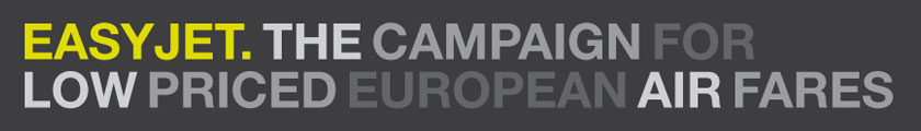 easyJet